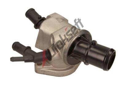 MAXGEAR Termostat chladiva MXG 18-0246, 18-0246