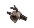 MAXGEAR Termostat chladiva MXG 18-0246, 18-0246