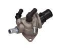 Termostat chladiva MAXGEAR ‐ MXG 18-0247