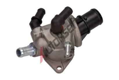 MAXGEAR Termostat chladiva MXG 18-0247, 18-0247