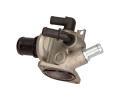 MAXGEAR Termostat chladiva MXG 18-0247, 18-0247