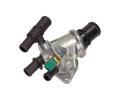 MAXGEAR Termostat chladiva ‐ MXG 18-0248
