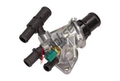 MAXGEAR Termostat chladiva MXG 18-0248, 18-0248