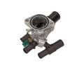 MAXGEAR Termostat chladiva MXG 18-0248, 18-0248