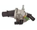 MAXGEAR Termostat chladiva ‐ MXG 18-0250