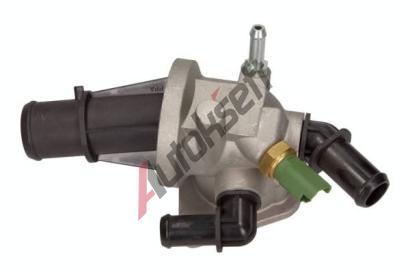 MAXGEAR Termostat chladiva MXG 18-0250, 18-0250