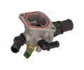 MAXGEAR Termostat chladiva MXG 18-0250, 18-0250