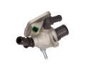 MAXGEAR Termostat chladiva ‐ MXG 18-0251