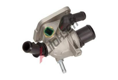 MAXGEAR Termostat chladiva MXG 18-0251, 18-0251