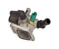MAXGEAR Termostat chladiva MXG 18-0251, 18-0251