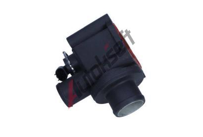 MAXGEAR Termostat chladiva MXG 18-0252, 18-0252
