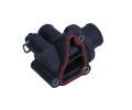 MAXGEAR Termostat chladiva MXG 18-0252, 18-0252