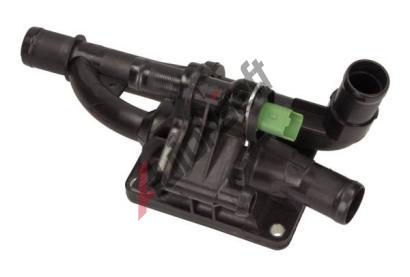 MAXGEAR Termostat chladiva MXG 18-0253, 18-0253
