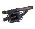 MAXGEAR Termostat chladiva MXG 18-0253, 18-0253