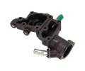 Pouzdro termostatu MAXGEAR ‐ MXG 18-0254