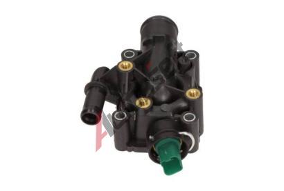 MAXGEAR Termostat chladiva MXG 18-0255, 18-0255