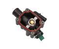 MAXGEAR Termostat chladiva MXG 18-0255, 18-0255