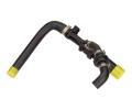 MAXGEAR Ventil pneumatickho zen nasvanho vzduchu ‐ MXG 18-0256