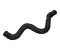 Hadice vtrn klikov skn MAXGEAR ‐ MXG 18-0257