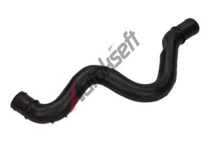 MAXGEAR Hadice vtrn klikov skn MXG 18-0257, 18-0257