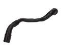 MAXGEAR Hadice vtrn klikov skn ‐ MXG 18-0258