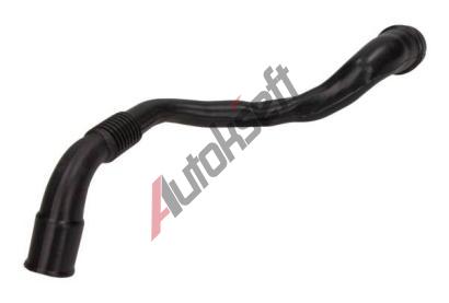 MAXGEAR Hadice vtrn klikov skn MXG 18-0258, 18-0258