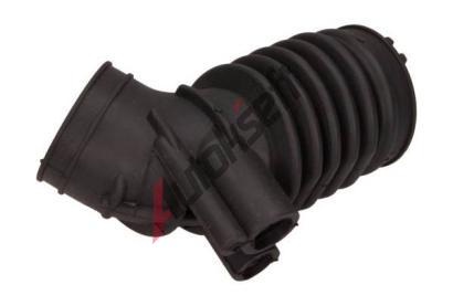 MAXGEAR Sac� hadice vzduchov�ho filtru MXG 18-0259, 18-0259