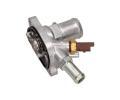 MAXGEAR Termostat chladiva ‐ MXG 18-0261