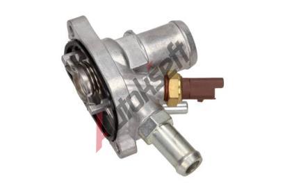 MAXGEAR Termostat chladiva MXG 18-0261, 18-0261