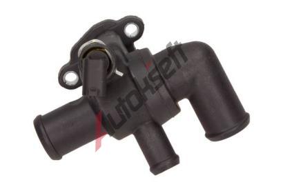 MAXGEAR Termostat chladiva MXG 18-0262, 18-0262