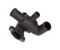 MAXGEAR Termostat chladiva MXG 18-0262, 18-0262