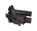 Termostat chladiva MAXGEAR ‐ MXG 18-0263