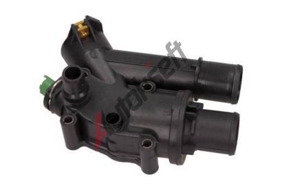 MAXGEAR Termostat chladiva MXG 18-0263, 18-0263