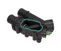 MAXGEAR Termostat chladiva MXG 18-0263, 18-0263