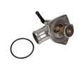 Termostat chladiva MAXGEAR ‐ MXG 18-0264