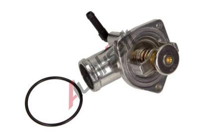 MAXGEAR Termostat chladiva MXG 18-0264, 18-0264