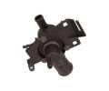 MAXGEAR Termostat chladiva ‐ MXG 18-0265