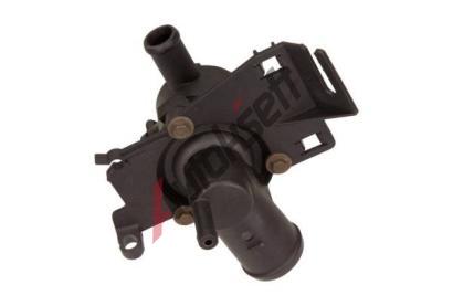 MAXGEAR Termostat chladiva MXG 18-0265, 18-0265