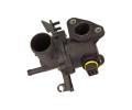 MAXGEAR Termostat chladiva MXG 18-0265, 18-0265