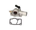 MAXGEAR Termostat chladiva MXG 18-0267, 18-0267