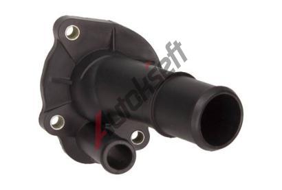 MAXGEAR Termostat chladiva MXG 18-0268, 18-0268