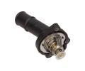 MAXGEAR Termostat chladiva MXG 18-0268, 18-0268