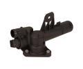 Termostat chladiva MAXGEAR ‐ MXG 18-0271