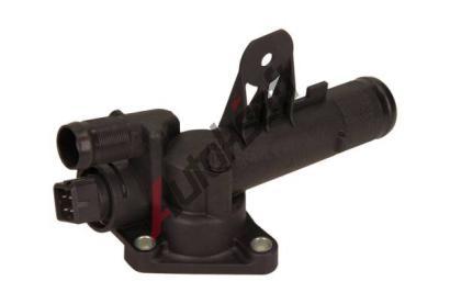 MAXGEAR Termostat chladiva MXG 18-0271, 18-0271