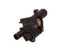 MAXGEAR Termostat chladiva MXG 18-0271, 18-0271