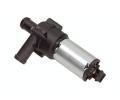 MAXGEAR Doplovac vodn erpadlo (okruh chladic vody) ‐ MXG 18-0274