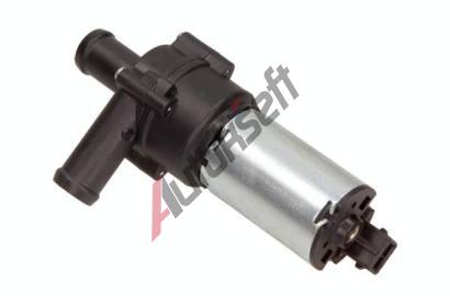 MAXGEAR Doplovac vodn erpadlo (okruh chladic vody) MXG 18-0274, 18-0274