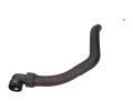 Hadice chladie MAXGEAR ‐ MXG 18-0275