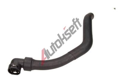 MAXGEAR Hadice chladiče MXG 18-0275, 18-0275 MAXGEAR Hadice chladiče MXG 18-0275, 18-0275
