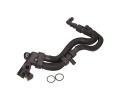 Hadice chladie MAXGEAR ‐ MXG 18-0276